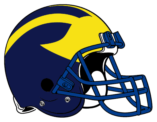 Delaware Blue Hens 1977-1983 Helmet Logo t shirts iron on transfers
